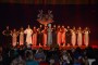 Thumbs/tn_Dansmarieke festival 2015 476.jpg